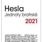 Hesla JB 2021