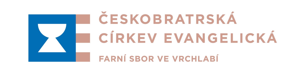 Farní sbor Českobratrské církve evangelické ve Vrchlabí